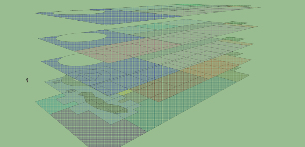 levels.png.webp.png