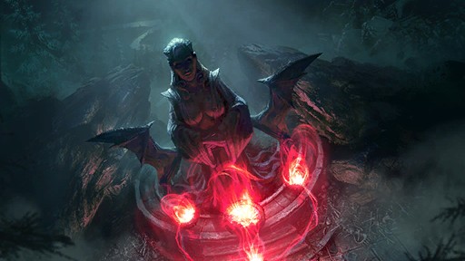 LG-cardart-Namira's_Shrine_cr.jpg