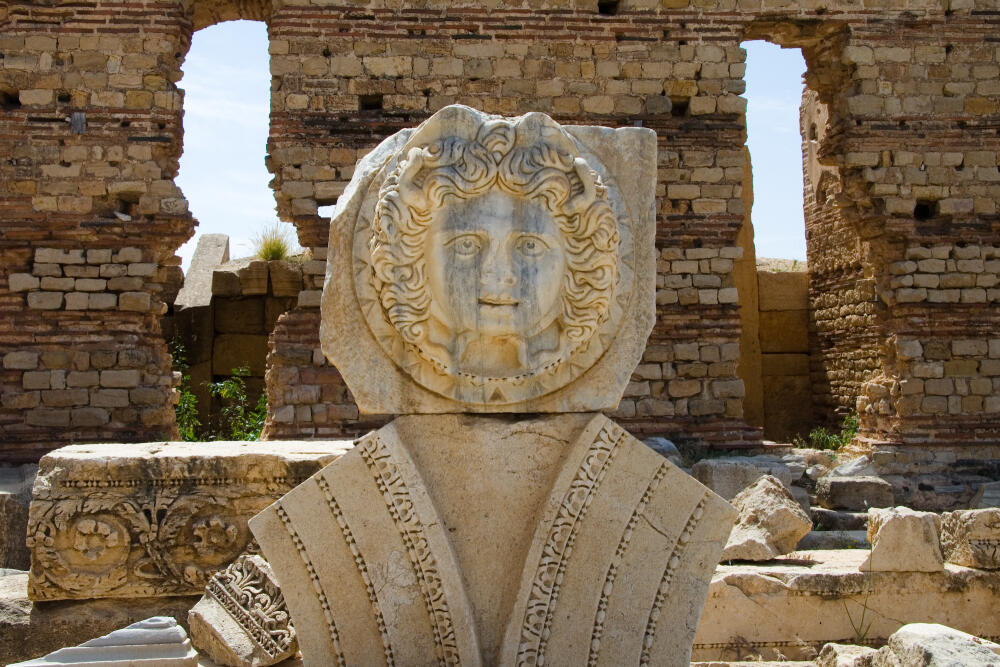 Libya_5420_Leptis_Magna_Luca_Galuzzi_2007.jpg.jpeg
