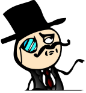 likeasir.png.png