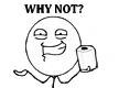 lKkMm.png.webp.png