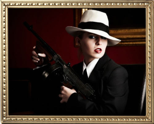 mafiozi2.png.webp.png