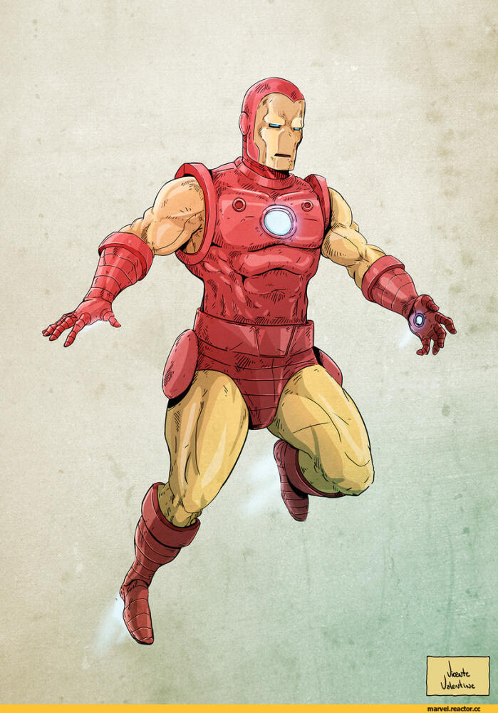 Marvel-%D1%84%D1%8D%D0%BD%D0%B4%D0%BE%D0%BC%D1%8B-Galactus-Doctor-Doom-2287221.jpeg