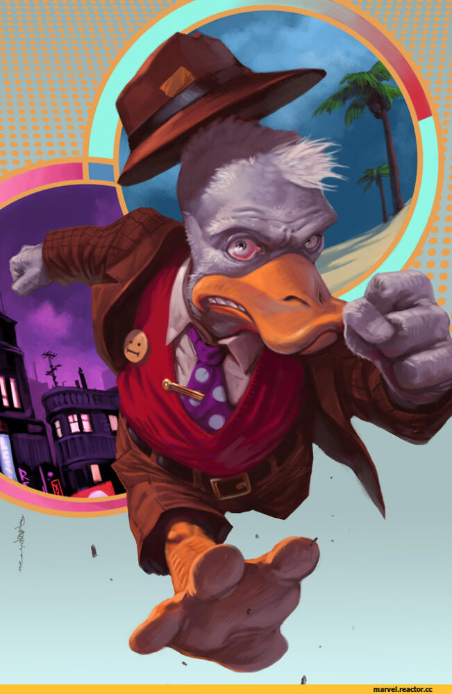 Marvel-%D1%84%D1%8D%D0%BD%D0%B4%D0%BE%D0%BC%D1%8B-Howard-the-Duck-%D0%93%D0%BE%D0%B2%D0%B0%D1%80%D0%B4-%D1%83%D1%82%D0%BA%D0%B0-.jpeg