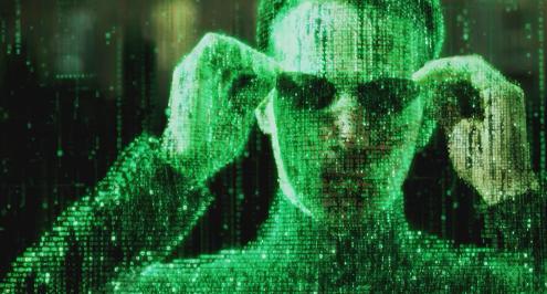 matrix_n.jpg.jpeg