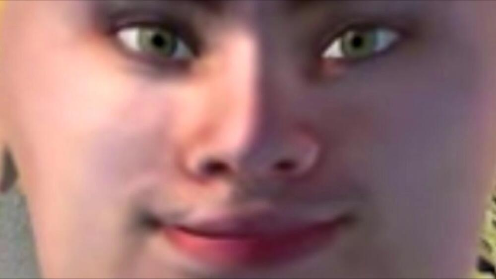 maxresdefault.jpg.jpeg