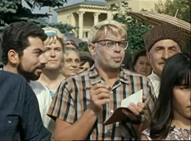 med_1473858246_00013.jpg.jpeg