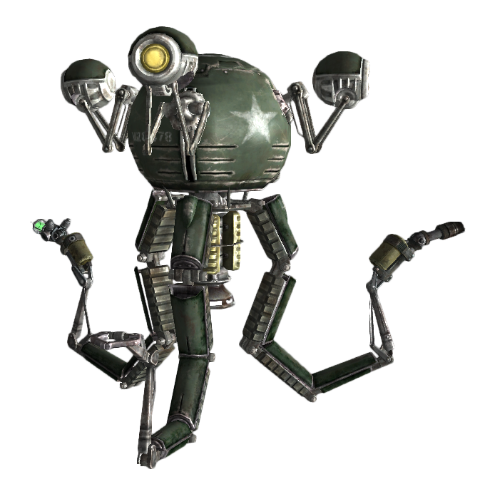 Mister_Gutsy.png.webp.png