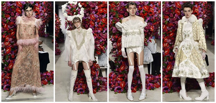 moda-man-2.jpg.jpeg
