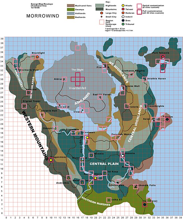 morrowind_conceptmap.jpg