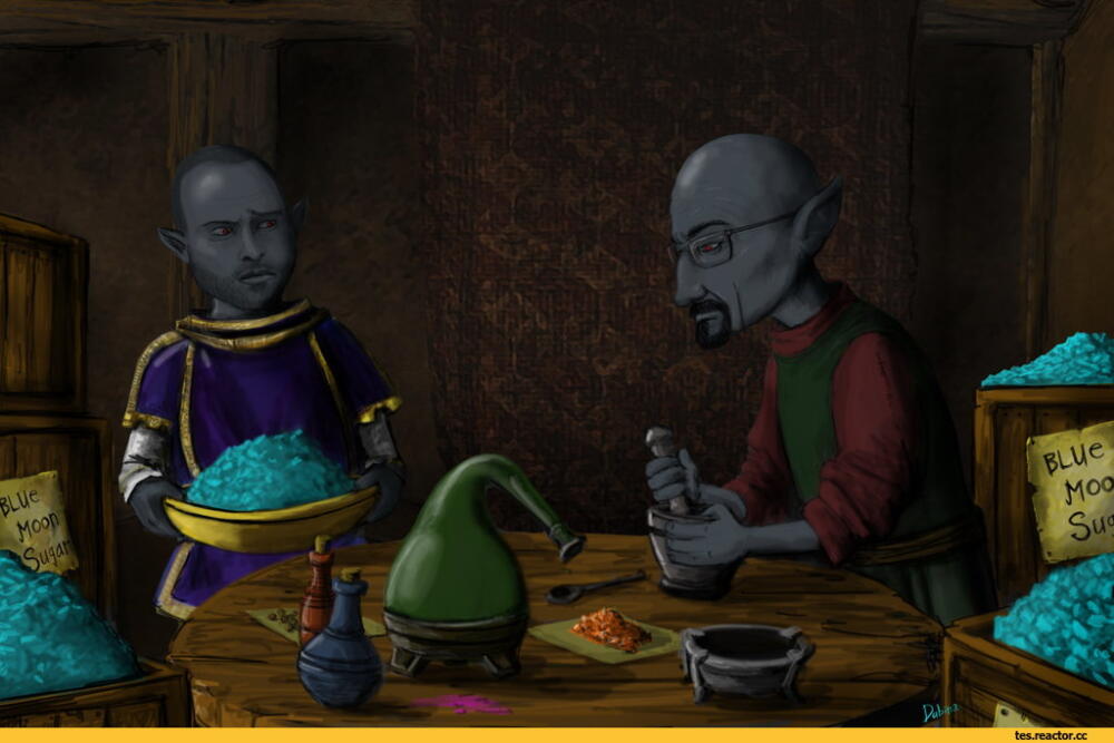 Morrowind-The-Elder-Scrolls-%D1%84%D1%8D%D0%BD%D0%B4%D0%BE%D0%BC%D1%8B-Breaking-Bad-1339119.jpeg