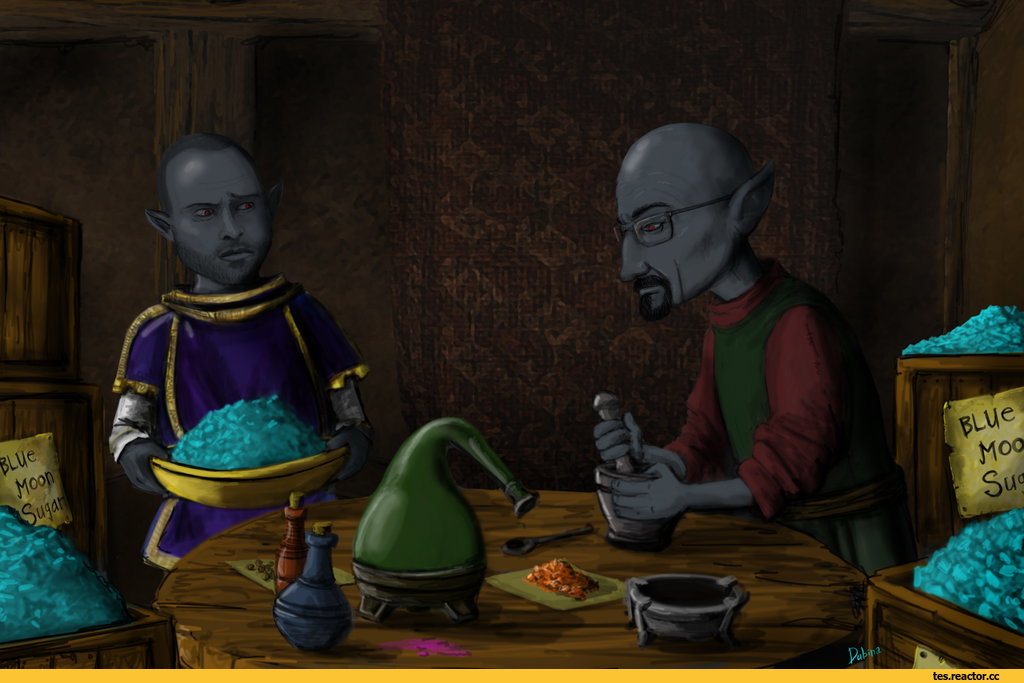 Morrowind-The-Elder-Scrolls-%D1%84%D1%8D%D0%BD%D0%B4%D0%BE%D0%BC%D1%8B-Breaking-Bad-1339119.jpeg