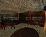 Morrowind2009-06-2717-17-45-18.jpg.jpeg
