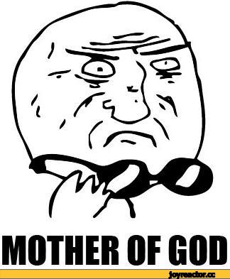 mother-of-god-%D0%B1%D0%BB%D0%BE%D0%BD%D0%B4%D0%B8%D0%BD%D0%BA%D0%B8-%D1%8F%D0%B1%D1%8B%D0%B2%D0%B4%D1%83%D0%BB-2192841.jpeg