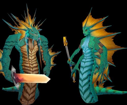 Naga_Myrmidon_Sirene.jpg.jpeg