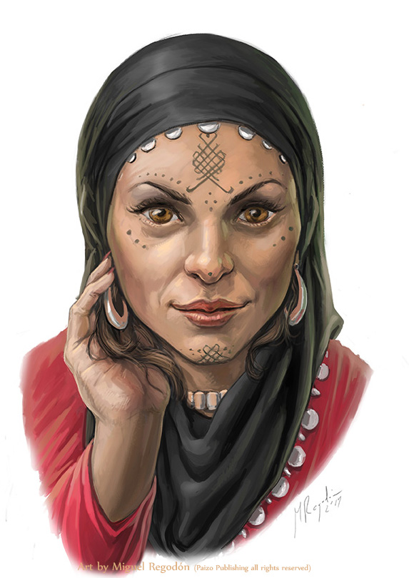 naheeba_by_miguel_regodon_by_miguelregodon-d7ykgxe.jpg.jpeg