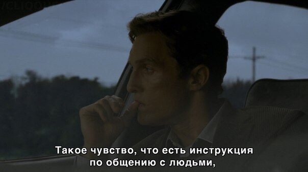 ndAEabM.jpg.jpeg