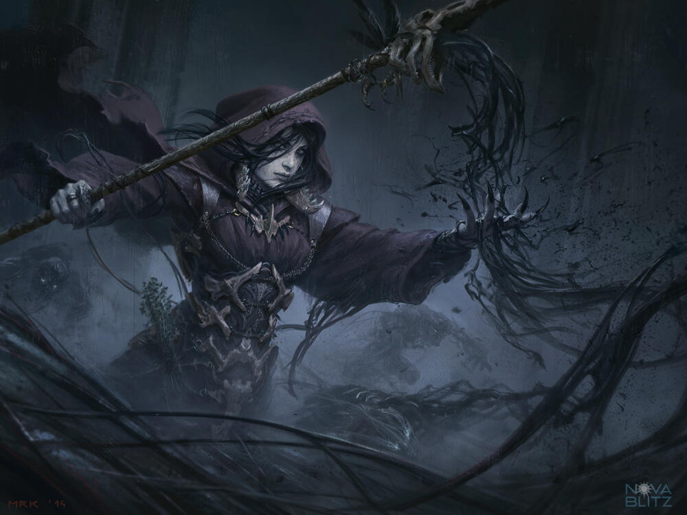 necromancer_by_bogdan_mrk-d9biu3b.jpg.jpeg