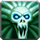 NecromancerFear.png.webp.png