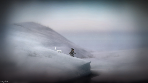 Never_Alone2015-07-1214-14-59-22.md.png.webp.png
