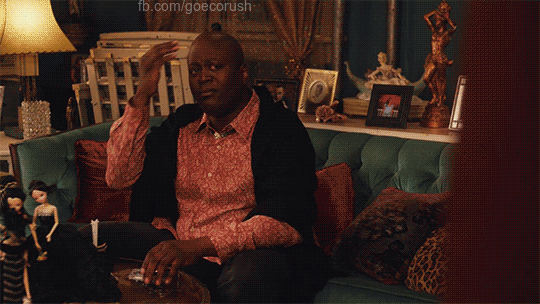 nezfc0S.gif