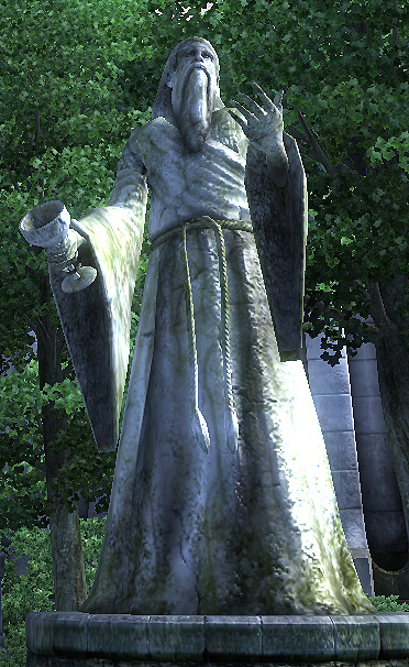 nine_statue_stendarr.jpg.jpeg