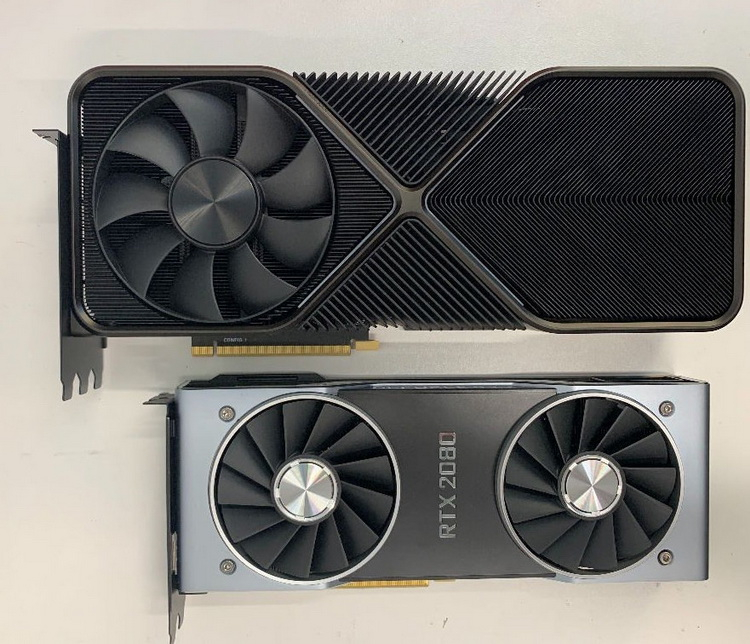 NVIDIA-GeForce-RTX-3090-1-1.jpg.jpeg