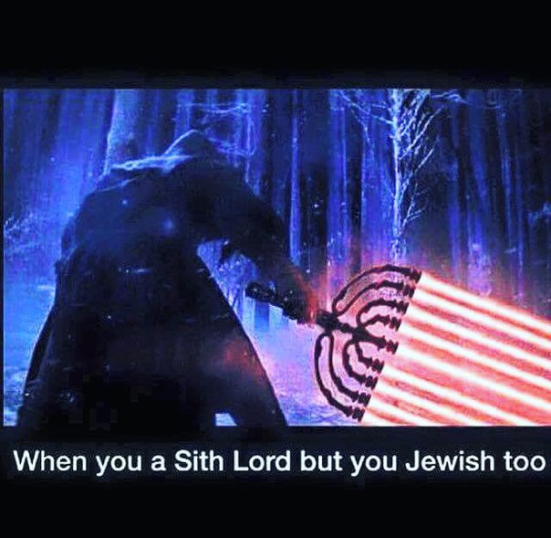 o23c_o-49sw.jpg.jpeg