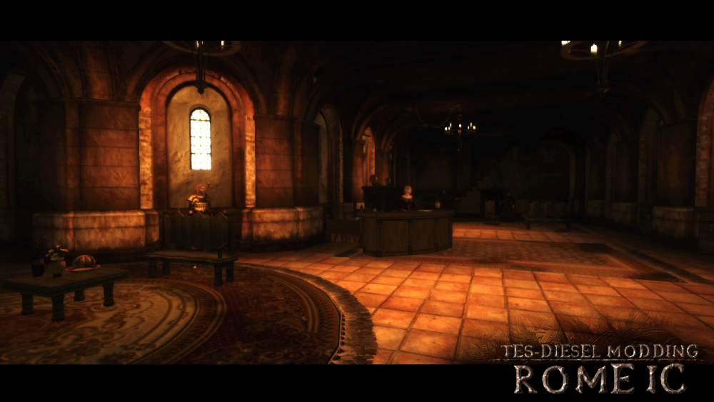 Oblivion-2014-04-16-23-02-36-22.png.webp.png