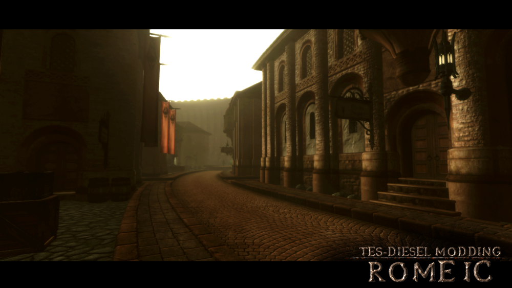 Oblivion-2014-05-15-20-35-28-67.png.png