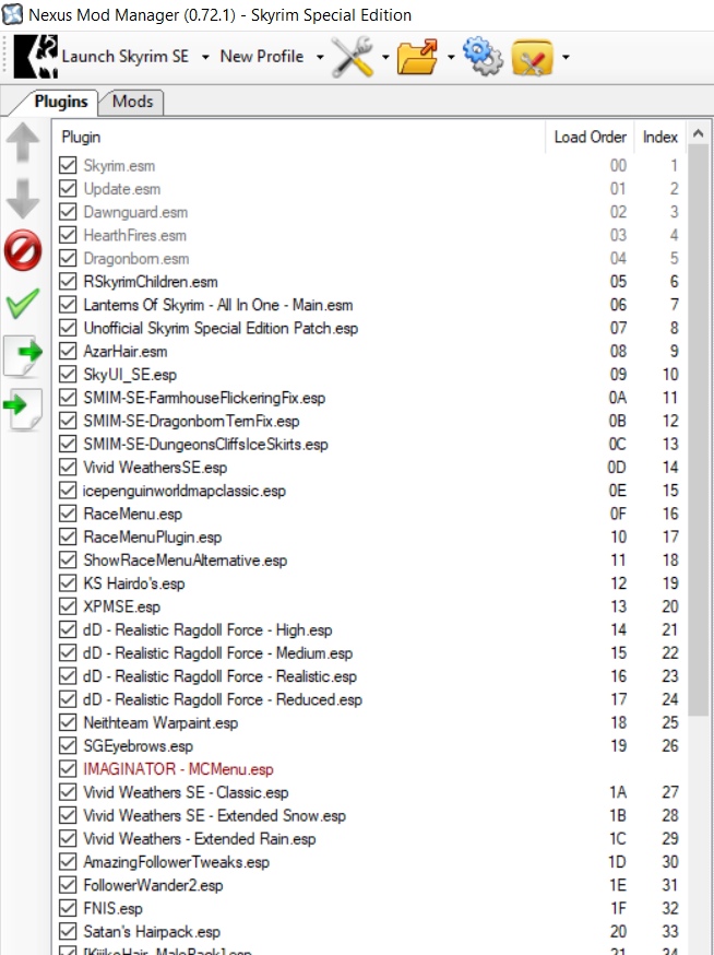 oi-VEGHm4Og.jpg.jpeg