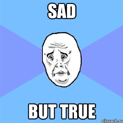okay-face_34534329_orig_.jpg.jpeg