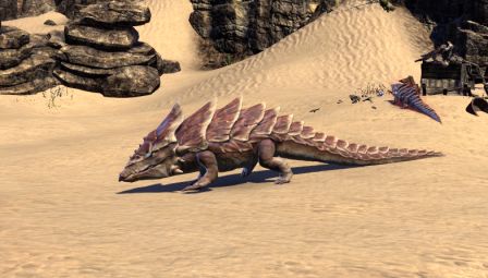 ON-creature-Duneripper.jpg.jpeg