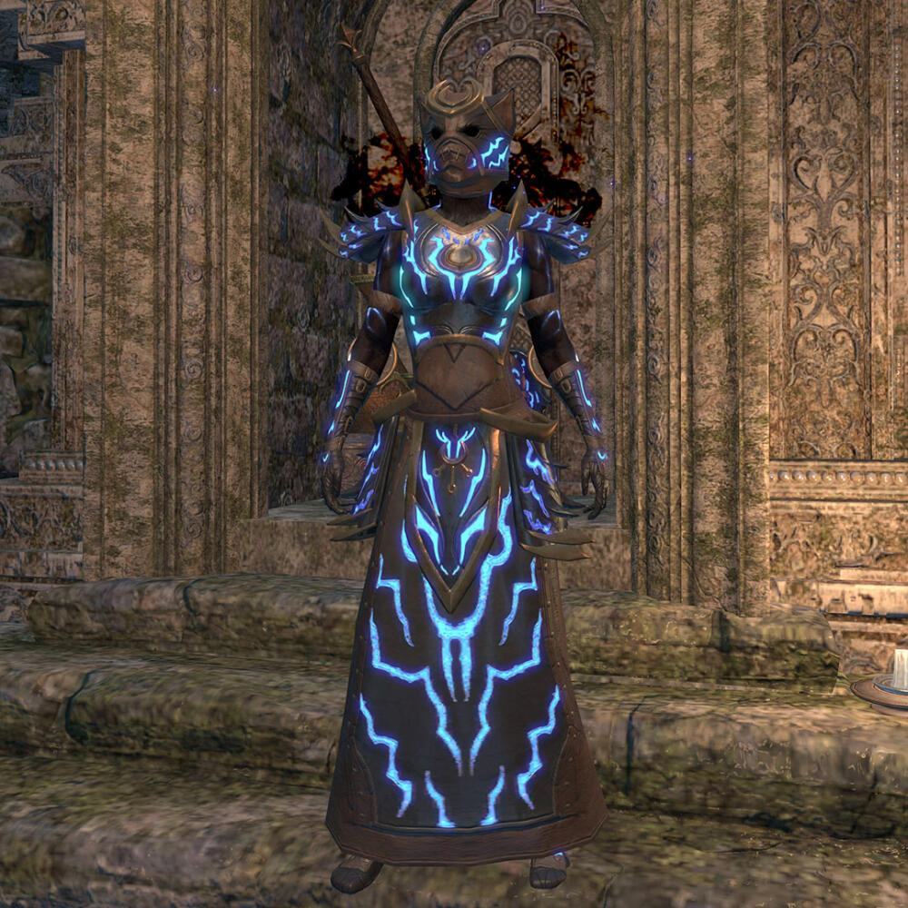 ON-npc-Spirit_of_Darkness.jpg