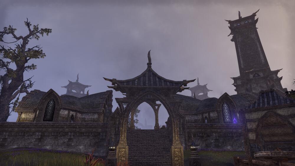 ON-place-Heimlyn_Keep_02 (1).jpeg