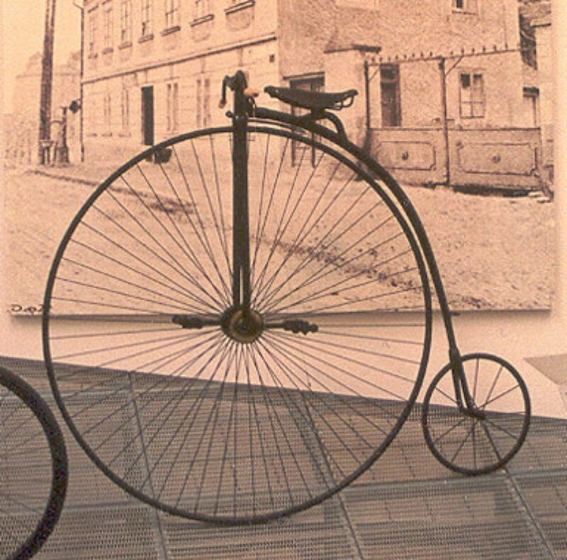 Ordinary_bicycle01.jpg.jpeg