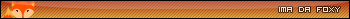 P1SC.png.png