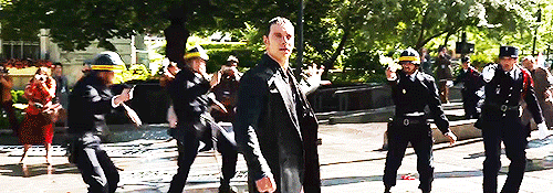 pAfNK.gif