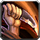 PaladinSacrifice.png.webp.png