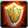 PaladinShield.png.webp.png