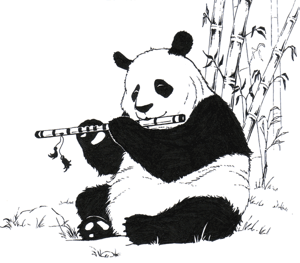 panda.png.webp.png