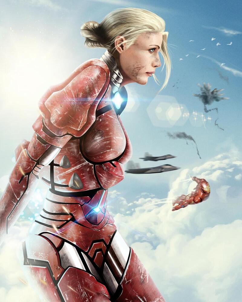 pepper_potts__gwyneth_paltrow__rescue_armor_by_projectvirtue-d6c3yop.jpg.jpeg