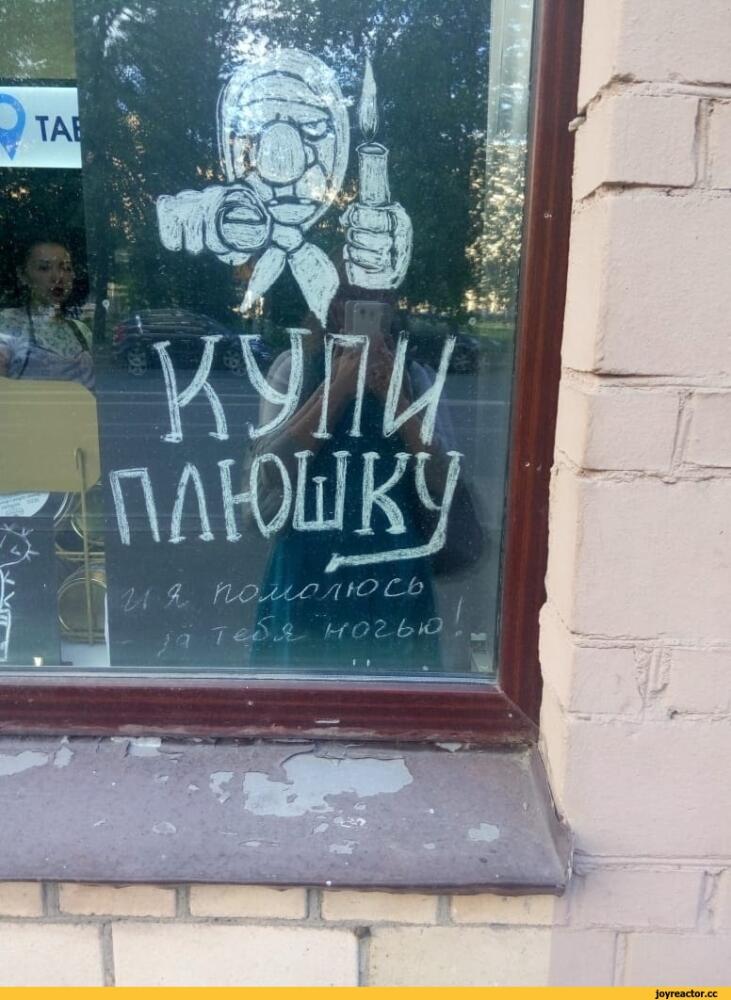%D0%BF%D0%B5%D1%81%D0%BE%D1%87%D0%BD%D0%B8%D1%86%D0%B0-6125092.jpeg
