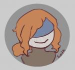 alise