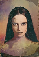 Alice von Bertruher