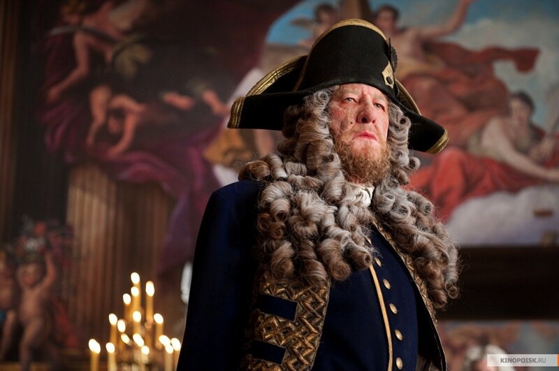 pirates-4 (7).jpg.jpeg
