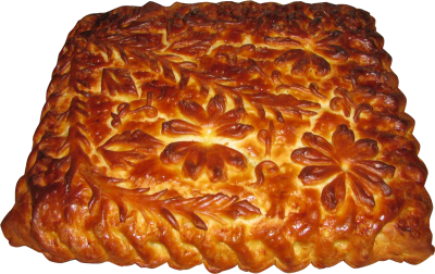pirog-s-yablokami-i-koricey.png.png