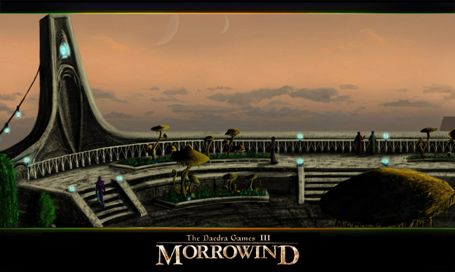 plaza_Telvanni.png.webp.png