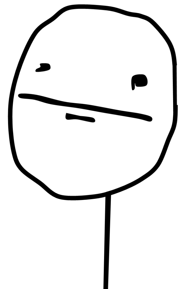 poker-face2.png.webp.png