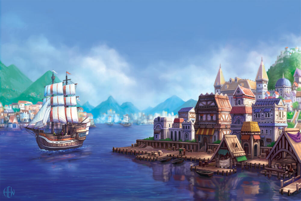 Port_City_by_garygill.jpg.jpeg